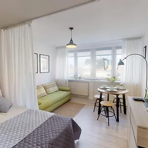 świdnicka Wrocław